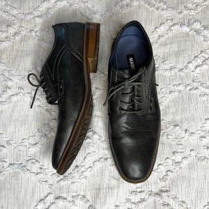 Steve Madden dress shoes